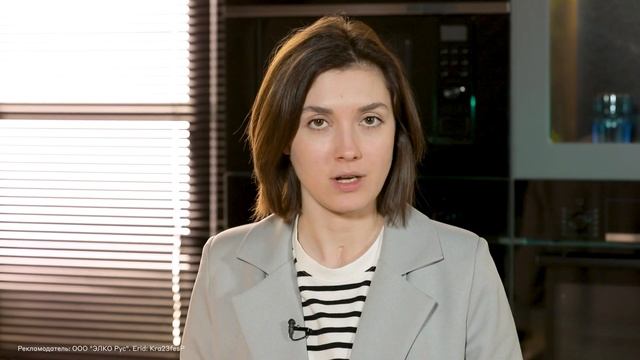 Кофемашина Thomson CF20A02 || ОБЗОР смотреть онлайн