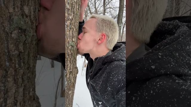 весеннее обострение смотреть онлайн