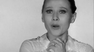 МАРИЯ ПАХОМЕНКО   Ненаглядный мой