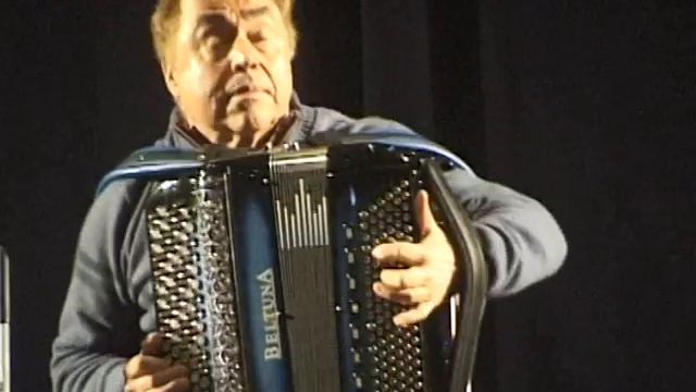 Acordeonistas Portugueses - Tino Costa 18