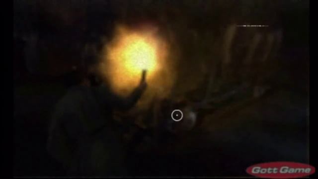 Silent Hill: Shattered Memories Review! смотреть онлайн