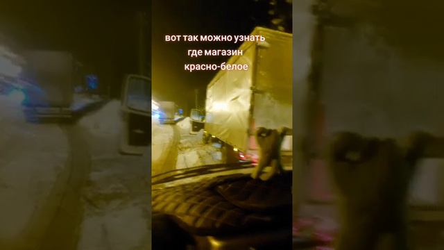 лайфхак как найти красное белое смотреть онлайн