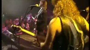 В Кузьмин   Когда меня ты позовёшь