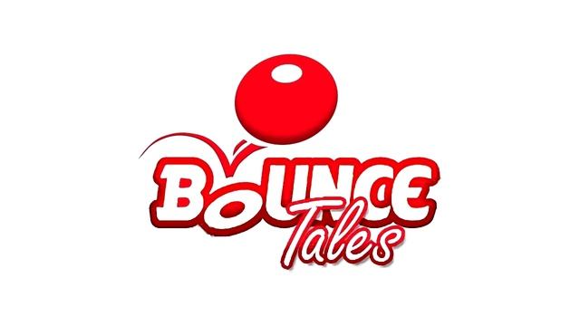 Main Menu - Bounce Tales смотреть онлайн