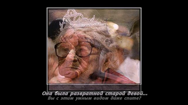 Весёлые одностишия (Демотиваторы) - Часть 2 смотреть онлайн