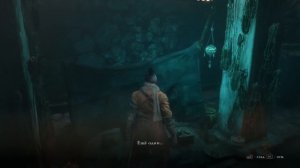 ПРОКАЧКА АТАКИ, больше урона в Sekiro Shadows Die Twice | Секиро-Гайд