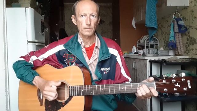 Бери шинель пошли домой смотреть онлайн