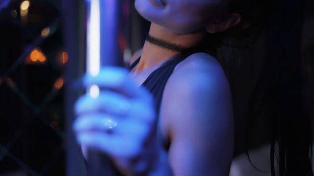 Dapa Deep - Start Again смотреть онлайн