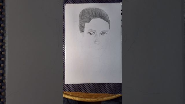 Portrait 6. Учитель йоги смотреть онлайн