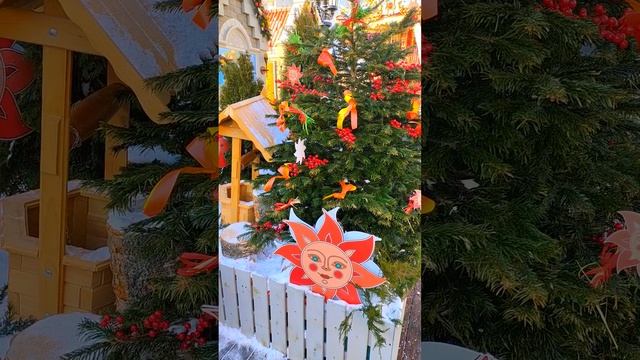 масленица народные гуляния maslenitsa folk festivals 马斯利尼察民间节日 마슬레니차 민속 축제 смотреть онлайн