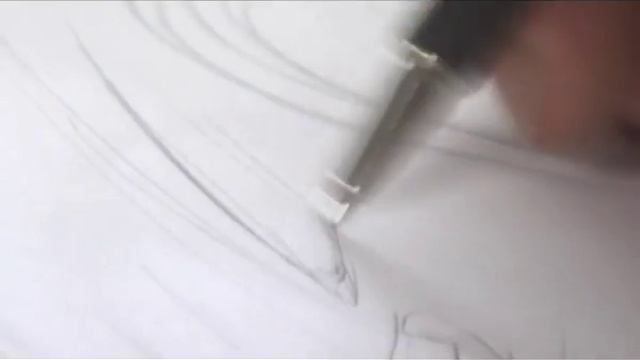 International automotive group PSA Peugeot Citroën - History смотреть онлайн