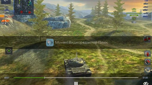 Ну и как это называется смотреть онлайн