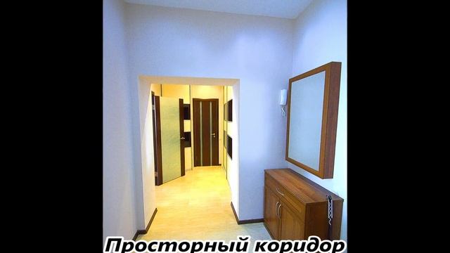 Снять квартиру в москве посуточно смотреть онлайн