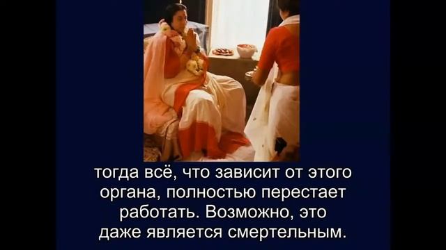 26-06-2022 воскресная медитация (sunday meditation) смотреть онлайн