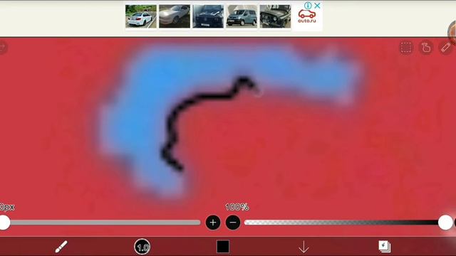 Speed art Монгольская империя смотреть онлайн