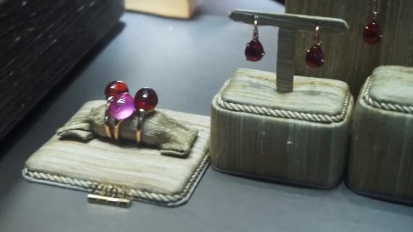 ШОПИНГ ВЛОГ/ШОППИНГ В ИТАЛИИ/ ПОКУПКИ ОДЕЖДЫ/ПОКУПКИ КОСМЕТИКИ/FASHION VLOG/SHOPPING IN ITALY