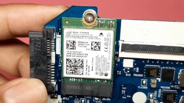 Bongkar LAPTOP LENOVO IDEAPAD 320-14ISK 80XG | LENOVO 80XG | INTEL CORE i3-6006U смотреть онлайн