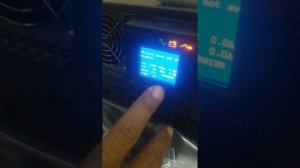 Test gxt 4 5000