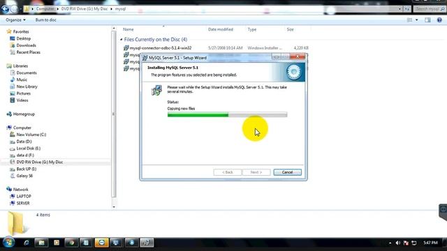 SOLUSI GAGAL LOGIN MYSQL ADMINISTRATOR INSTALL APLIKASI KOPERASI 3 IN 1 смотреть онлайн