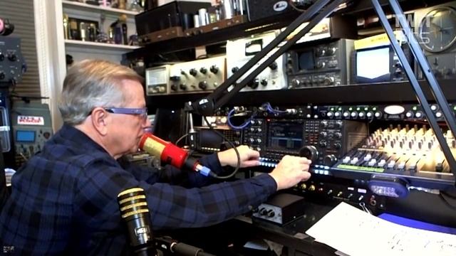 Using a Mixer for Transmitting смотреть онлайн