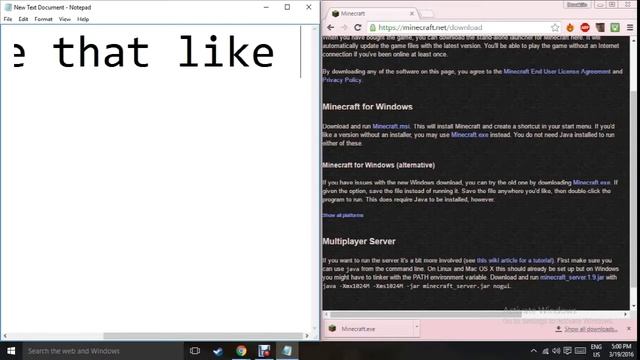 How to download Roblox! 2016 Tutorial смотреть онлайн