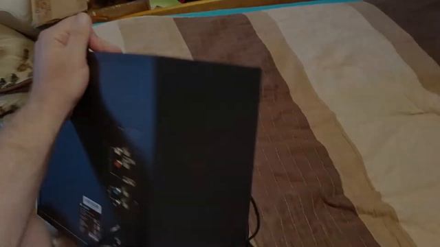 Logitech Z533 Subwoofer смотреть онлайн