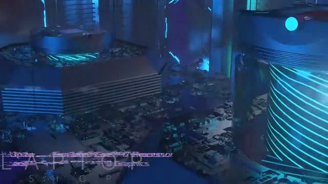 Asus GL504 ROG Strix SCAR II смотреть онлайн