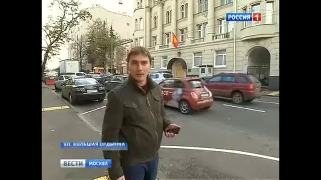 Кыргыз сдал в аренду целый этаж посольства собственной страны смотреть онлайн