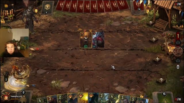 Горд на Гармонии. Steady As The Flowers смотреть онлайн