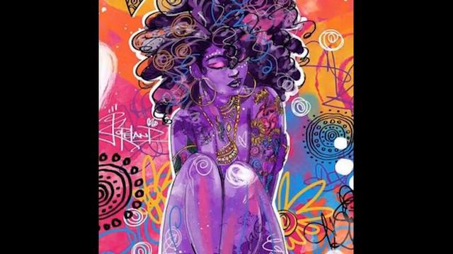 SeVuN - Chill & Trip Mix (Including unreleased bonus track) смотреть онлайн