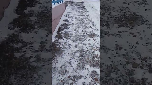 спасибо за 66 подписчиков.прода будет сегодня вечером смотреть онлайн