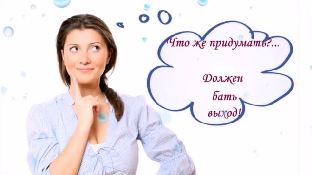 Книжный магазин смотреть онлайн
