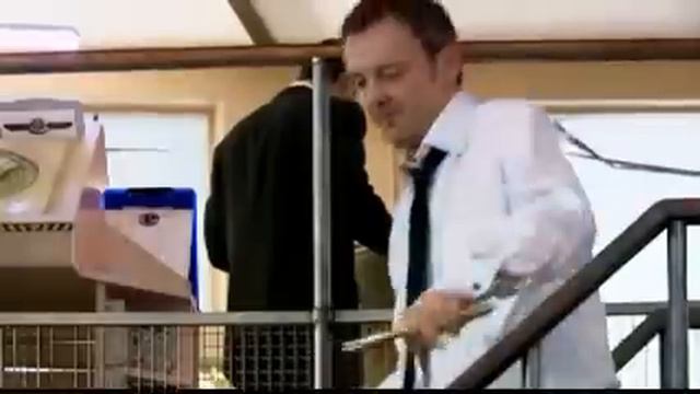 Master Can't Decide (Extended Version) смотреть онлайн