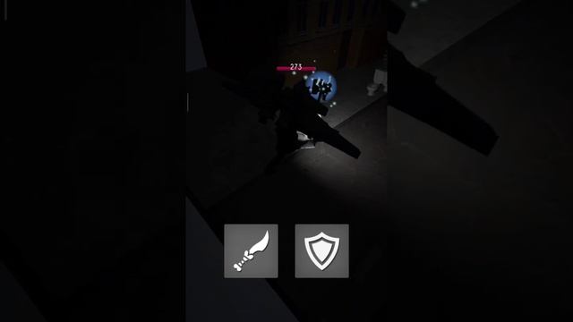 Играю в Toilet Fight Туалет Файт !