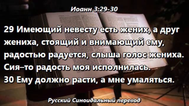 Величие Божье и наше величие (О.Грицык). Проповедь и Церковь в Праге смотреть онлайн