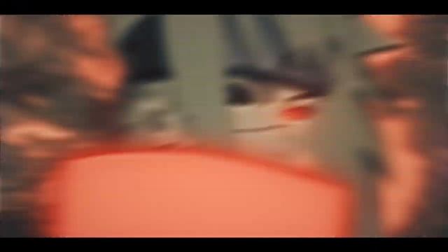 Cj vs Naruto - RYLLZ Warrior [Amv/edit]!!! After Effects + Blender смотреть онлайн