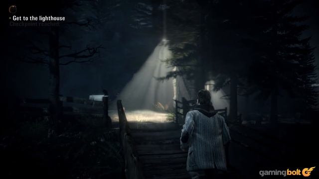 10 Games That Had Great Forest And Jungle Settings, And What Made Them So Unique смотреть онлайн