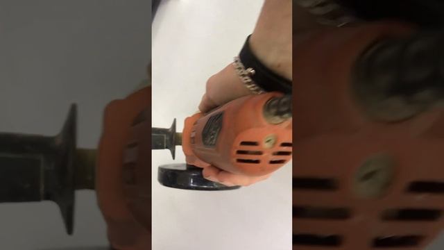 12 марта 2023 г.