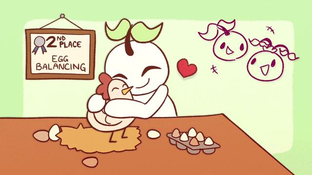 ТРУДНОСТИ СО СВОЕЙ САМООЦЕНКОЙ ? посмотрите это смотреть онлайн