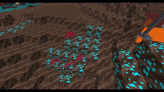 Minecraft Multi-edition 2025 Minecraft 1.22 смотреть онлайн
