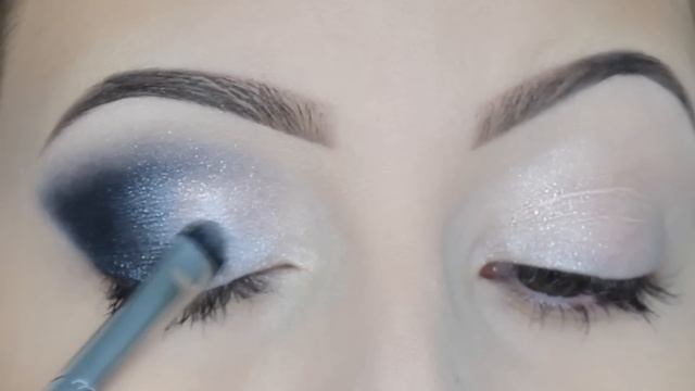 Grafitte Makeup Tutorial | Melissa Samways ♡ смотреть онлайн