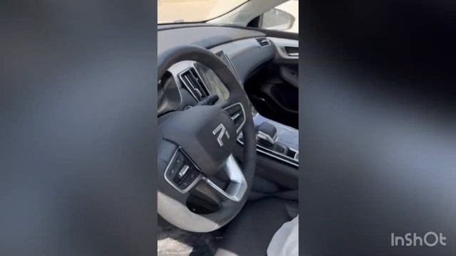 MARVEL ER 6 620 km yuradi// yangi avlod elektromobili sotuvda tel +998903495267 смотреть онлайн