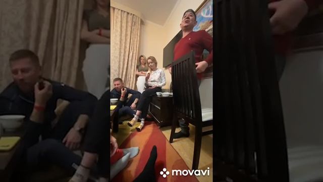 @zhanat.kozhamzharov Грыжа в теле смотреть онлайн