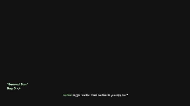 Call of Duty Modern Warfare 2 Remastered - Gameplay Walkthrough Part 6 - Contingency & Second Sun смотреть онлайн