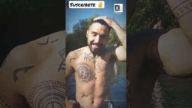 #shorts EAU DE PARFUME ? #walxshort #Dolce nuit de la glisse смотреть онлайн