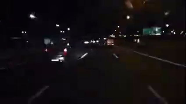 Praha (короткий путь в долгий день) смотреть онлайн