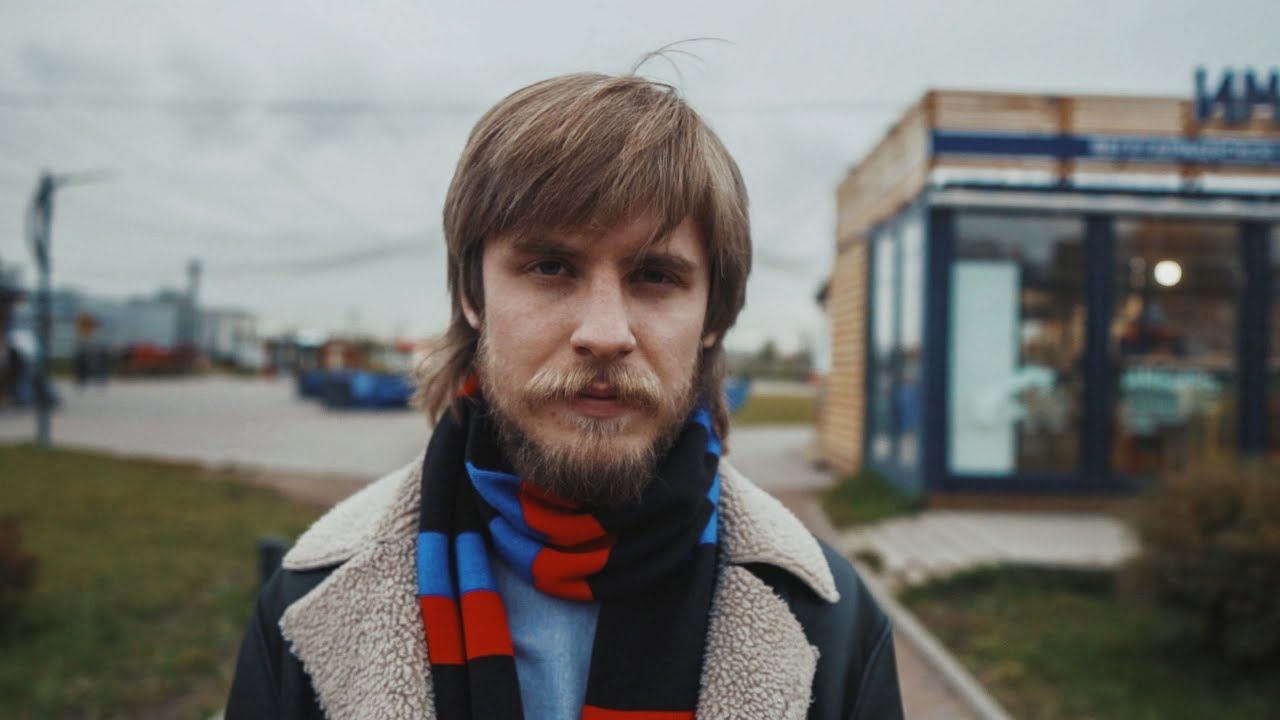 Александр Фарсайт – как интересно рассказать историю? / "Сделано с нуля" подкаст 078 смотреть онлайн