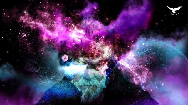 Shamanic Drumming?The Gate Is Open | Trip Through The World Of Ancestors. смотреть онлайн