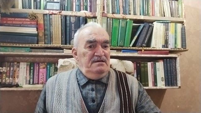 Единый флаг карачаево - балкарцев смотреть онлайн