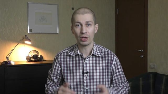 Блохи в квартире и доме: кто это, откуда, как быстро вывести? | Как избавится от блох? | Убить бло смотреть онлайн